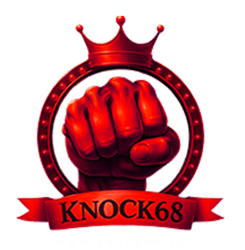 knock68